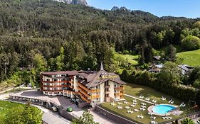 Parc Hotel Miramonti